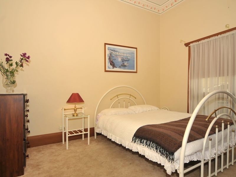 65 Alpha Road, Prospect SA 5082