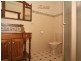 65 Alpha Road, Prospect SA 5082