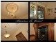 65 Alpha Road, Prospect SA 5082