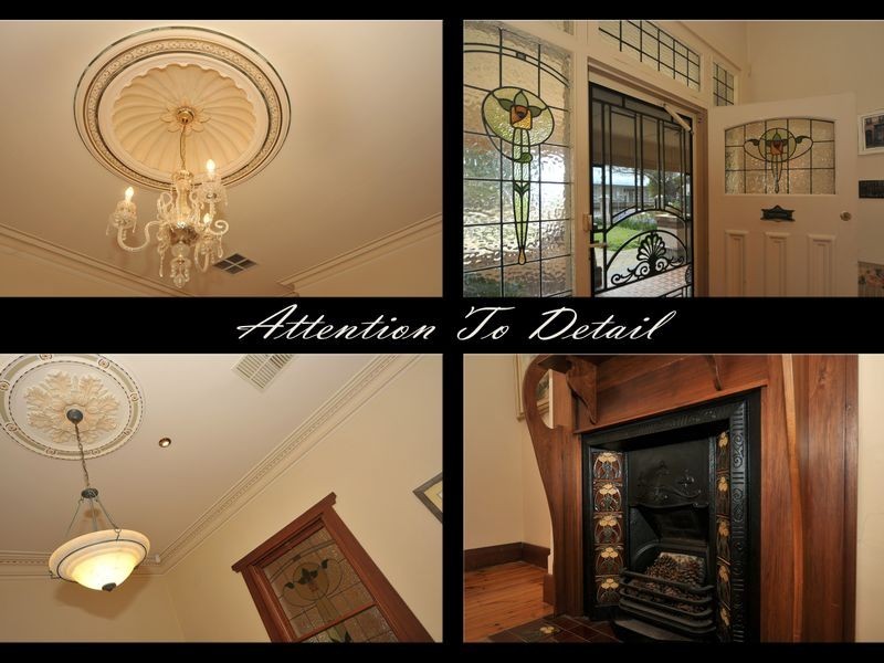 65 Alpha Road, Prospect SA 5082