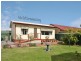 65 Alpha Road, Prospect SA 5082