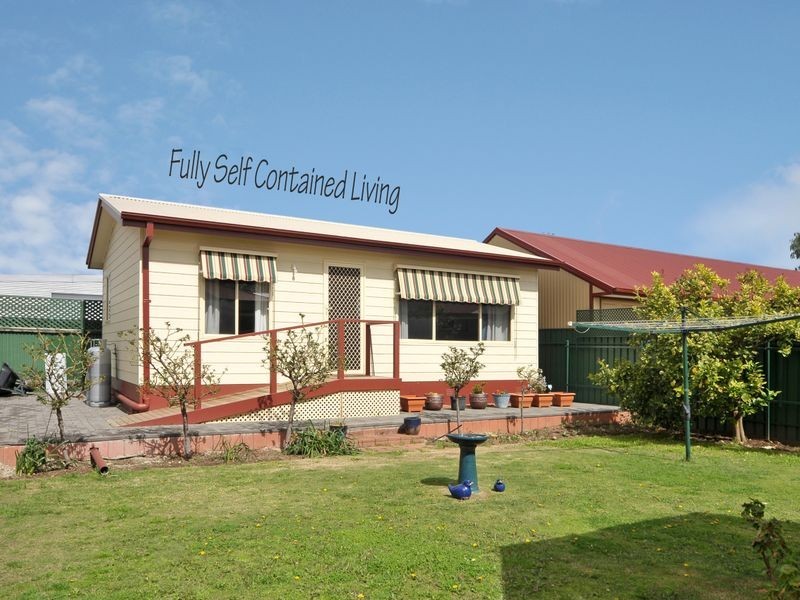 65 Alpha Road, Prospect SA 5082
