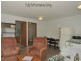 65 Alpha Road, Prospect SA 5082