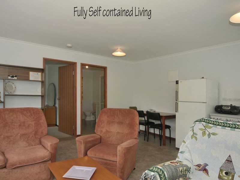 65 Alpha Road, Prospect SA 5082
