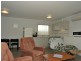 65 Alpha Road, Prospect SA 5082