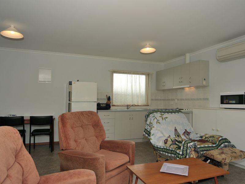 65 Alpha Road, Prospect SA 5082