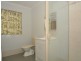 65 Alpha Road, Prospect SA 5082