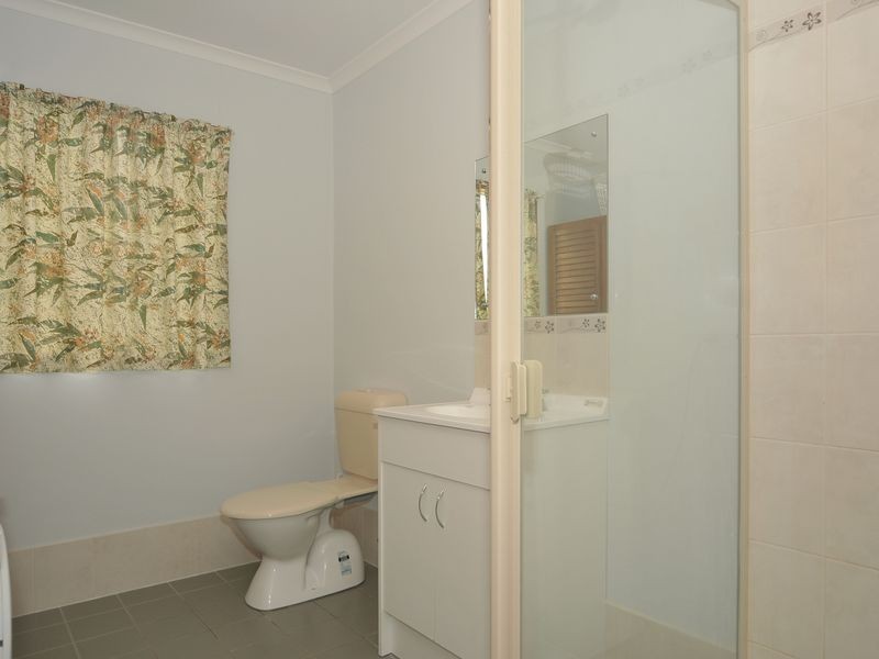 65 Alpha Road, Prospect SA 5082