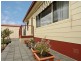 65 Alpha Road, Prospect SA 5082