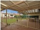 65 Alpha Road, Prospect SA 5082