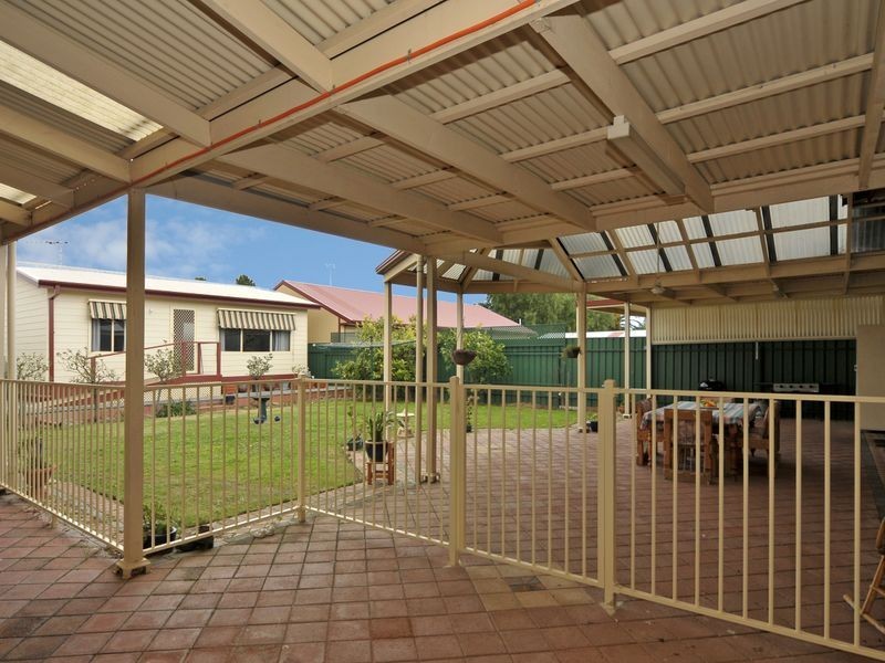 65 Alpha Road, Prospect SA 5082