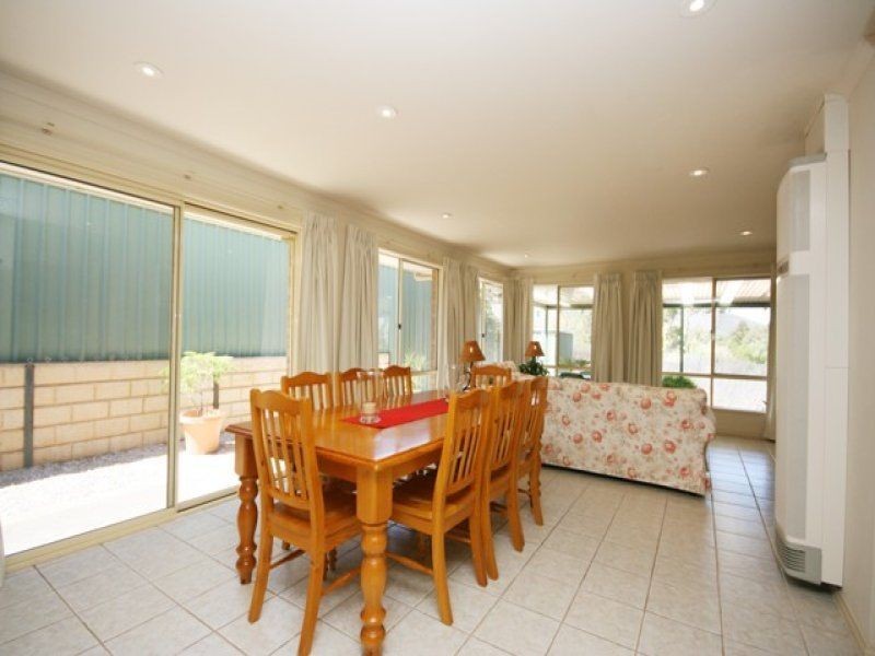 1 Old Sheoak Court, Highbury SA 5089