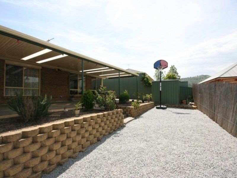 1 Old Sheoak Court, Highbury SA 5089