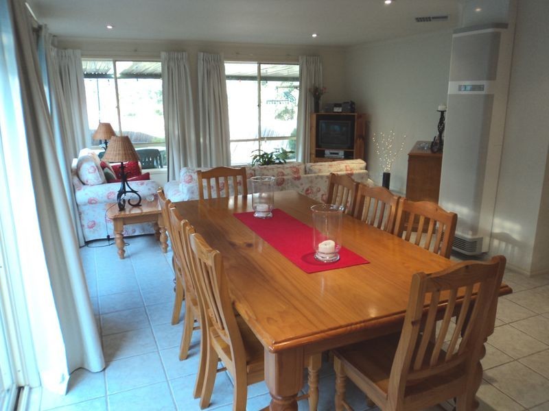 1 Old Sheoak Court, Highbury SA 5089