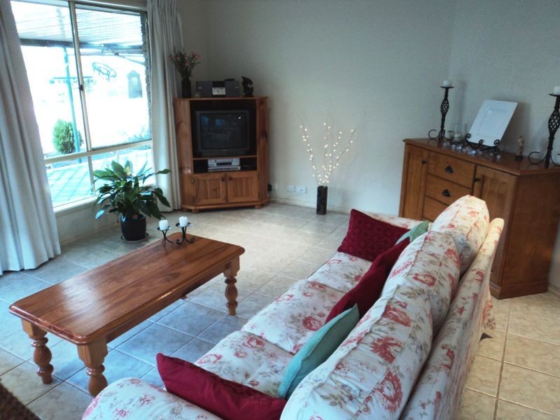 1 Old Sheoak Court, Highbury SA 5089