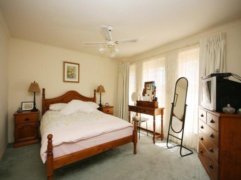 1 Old Sheoak Court, Highbury SA 5089