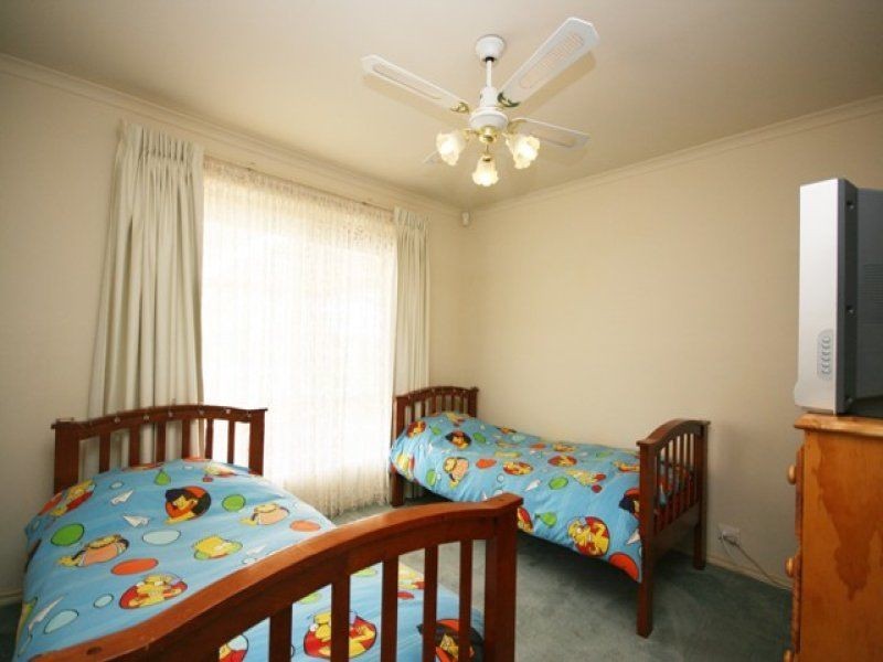 1 Old Sheoak Court, Highbury SA 5089