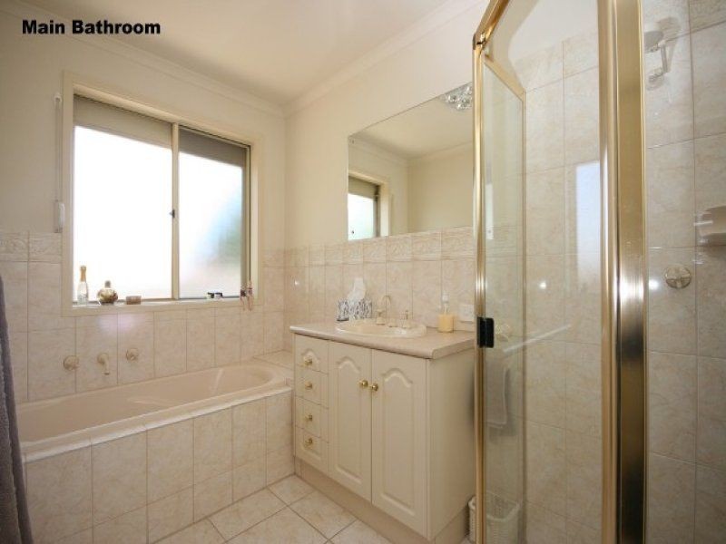 1 Old Sheoak Court, Highbury SA 5089