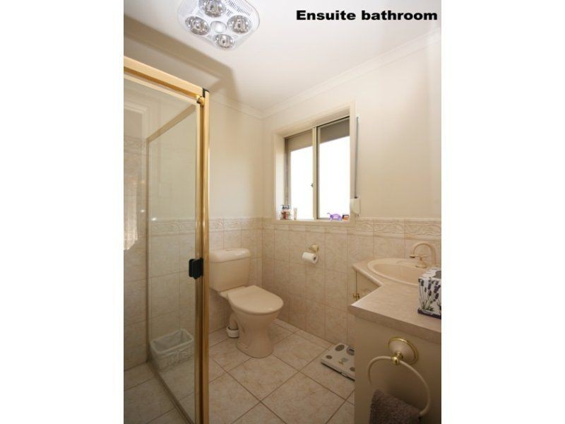 1 Old Sheoak Court, Highbury SA 5089