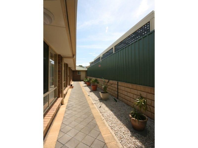 1 Old Sheoak Court, Highbury SA 5089