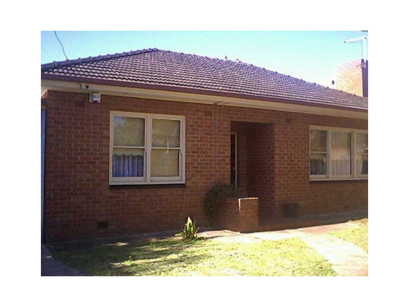 11 VERCO AVENUE, Campbelltown SA 5074