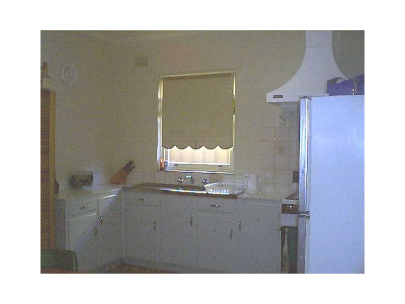 11 VERCO AVENUE, Campbelltown SA 5074