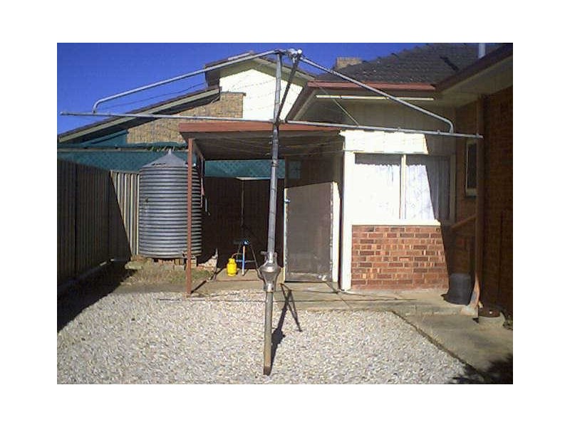 11 VERCO AVENUE, Campbelltown SA 5074