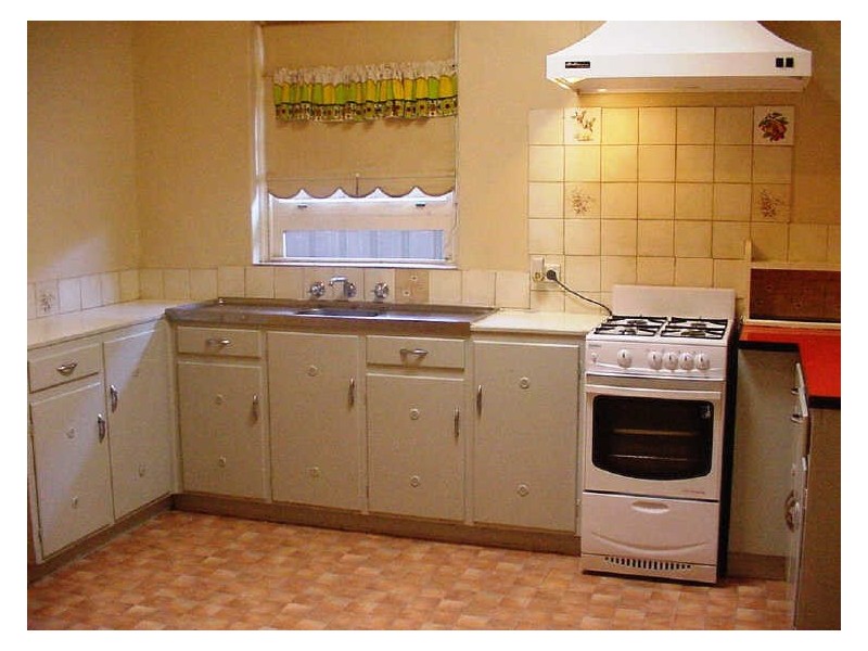 11 VERCO AVENUE, Campbelltown SA 5074