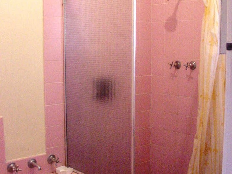 11 VERCO AVENUE, Campbelltown SA 5074