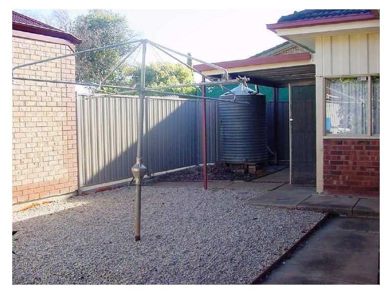 11 VERCO AVENUE, Campbelltown SA 5074