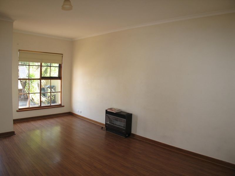 Unit 1/21A Heading Avenue, Campbelltown SA 5074