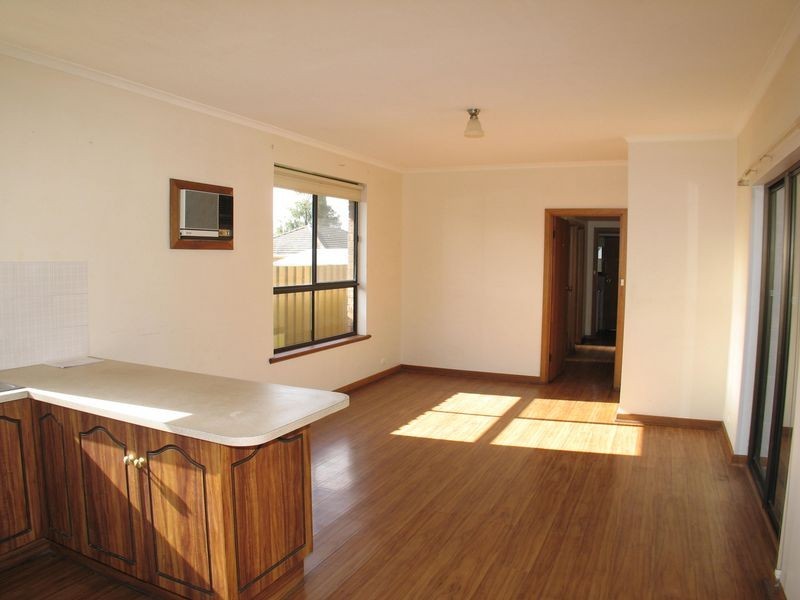 Unit 1/21A Heading Avenue, Campbelltown SA 5074