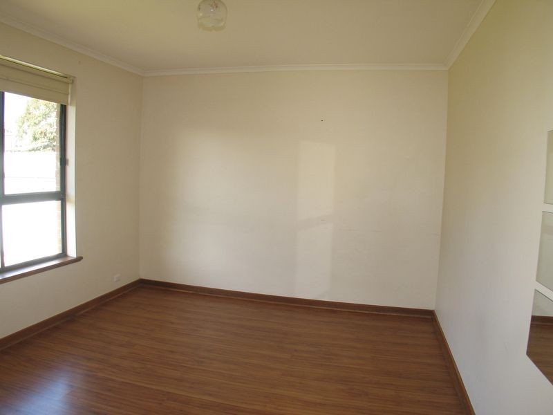 Unit 1/21A Heading Avenue, Campbelltown SA 5074