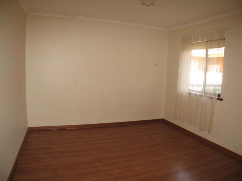 Unit 1/21A Heading Avenue, Campbelltown SA 5074