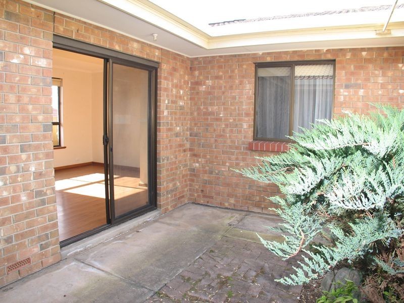 Unit 1/21A Heading Avenue, Campbelltown SA 5074