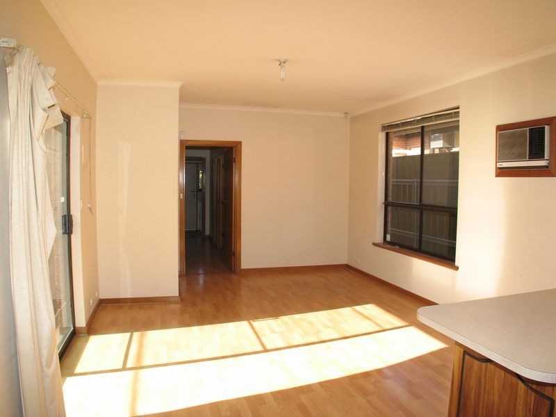 Unit 2/21A Heading Avenue, Campbelltown SA 5074