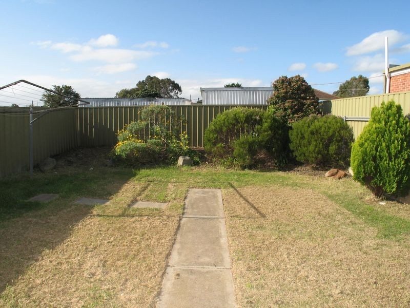 Unit 2/21A Heading Avenue, Campbelltown SA 5074