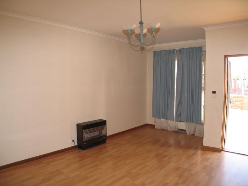 Unit 2/21A Heading Avenue, Campbelltown SA 5074