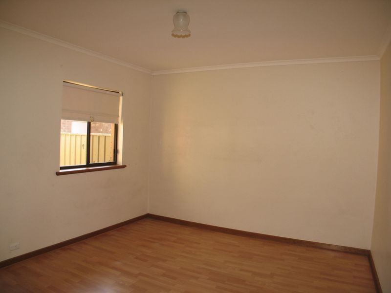 Unit 2/21A Heading Avenue, Campbelltown SA 5074