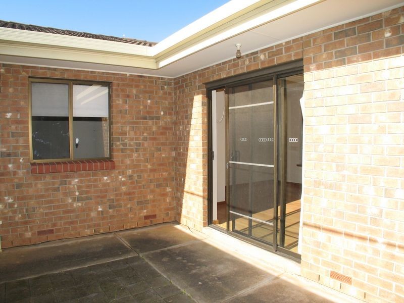 Unit 2/21A Heading Avenue, Campbelltown SA 5074