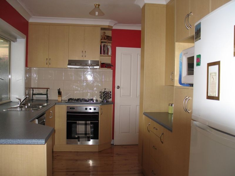 41 Balmoral Road, Dernancourt SA 5075