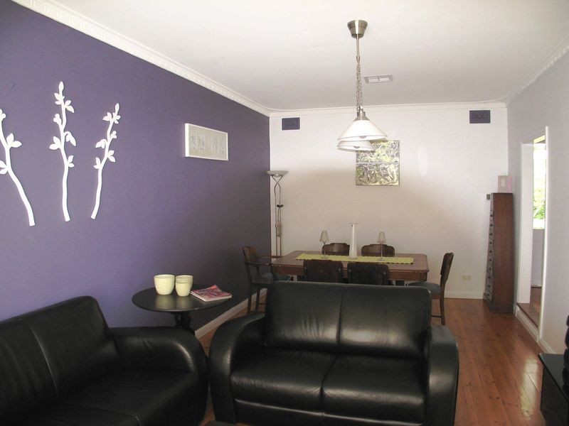 41 Balmoral Road, Dernancourt SA 5075