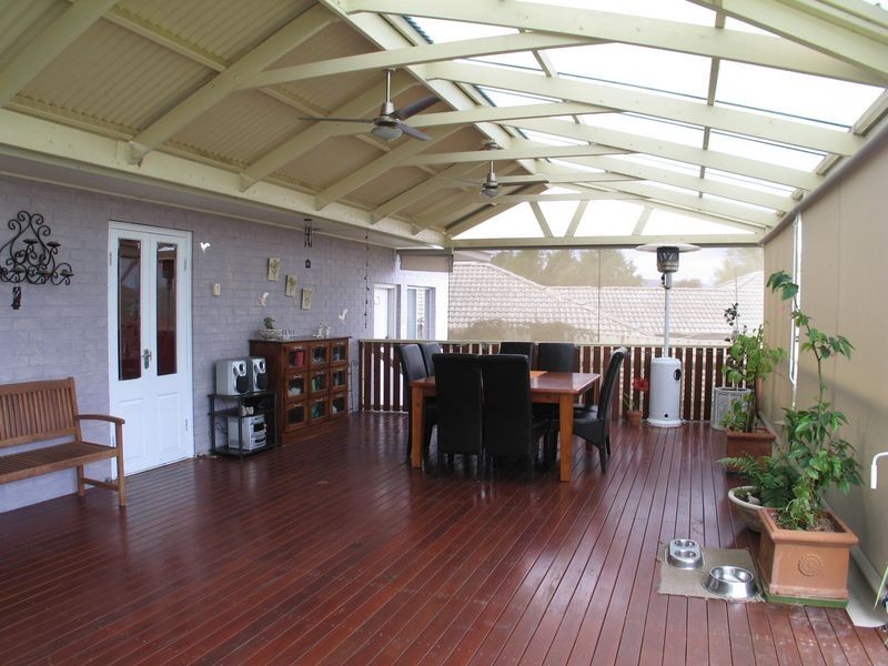 41 Balmoral Road, Dernancourt SA 5075