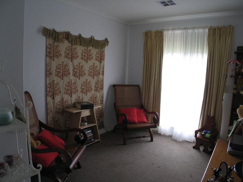 41 Balmoral Road, Dernancourt SA 5075