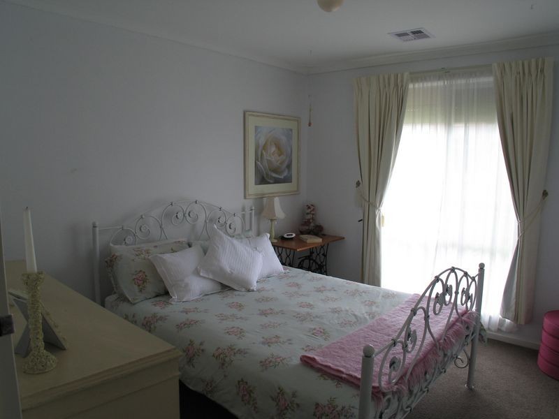 41 Balmoral Road, Dernancourt SA 5075