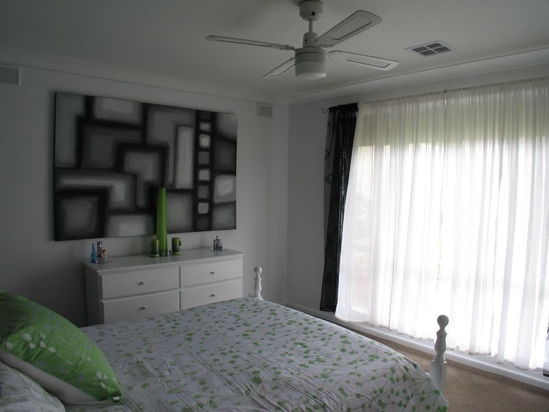 41 Balmoral Road, Dernancourt SA 5075