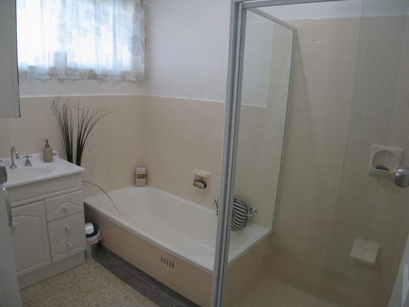 41 Balmoral Road, Dernancourt SA 5075