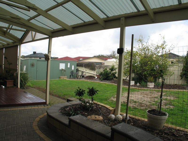 41 Balmoral Road, Dernancourt SA 5075