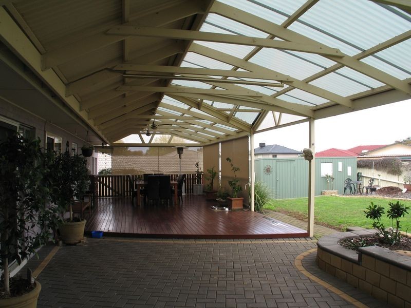 41 Balmoral Road, Dernancourt SA 5075