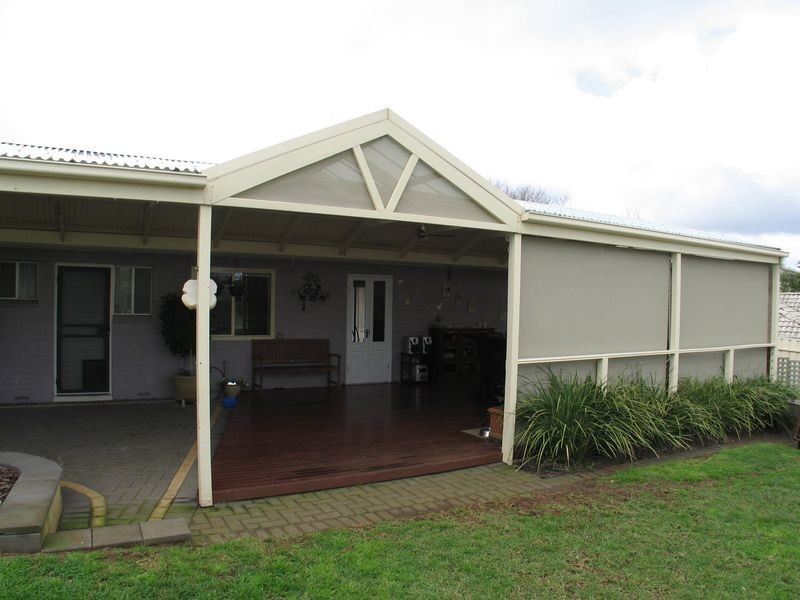 41 Balmoral Road, Dernancourt SA 5075